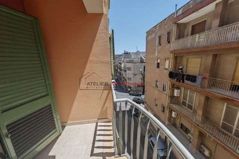 Lejlighed i Ragusa, Ragusa, Ragusa - € 105.000 | Ref: 34 - foto 14