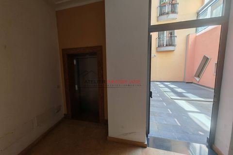 Lejlighed i Ragusa, Ragusa, Ragusa - € 105.000 | Ref: 34 - foto 15