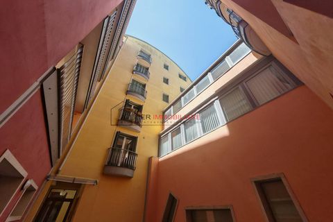 Lejlighed i Ragusa, Ragusa, Ragusa - € 105.000 | Ref: 34 - foto 16