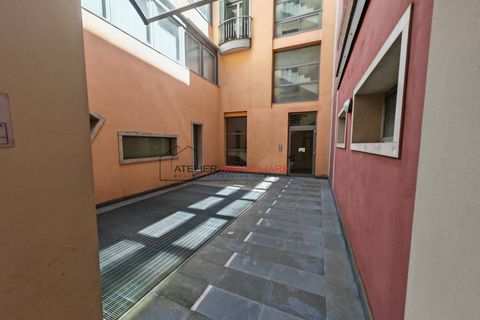 Lejlighed i Ragusa, Ragusa, Ragusa - € 105.000 | Ref: 34 - foto 17