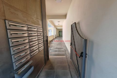 Lejlighed i Ragusa, Ragusa, Ragusa - € 215.000 | Ref: 35 - foto 2