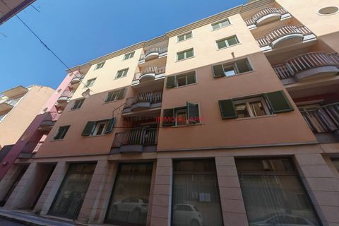 Lejlighed i Ragusa, Ragusa, Ragusa - € 215.000 | Ref: 35 - foto 3
