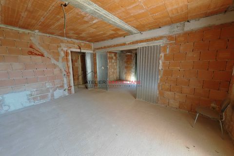 Lejlighed i Ragusa, Ragusa, Ragusa - € 215.000 | Ref: 35 - foto 4