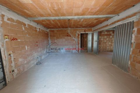 Lejlighed i Ragusa, Ragusa, Ragusa - € 215.000 | Ref: 35 - foto 5