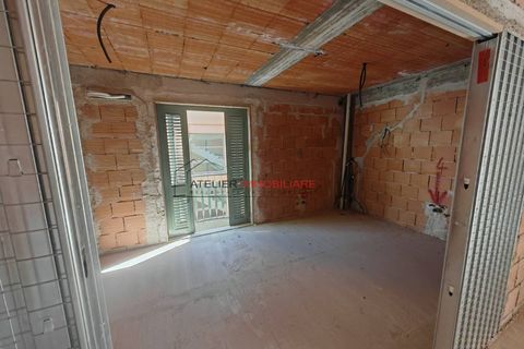 Lejlighed i Ragusa, Ragusa, Ragusa - € 215.000 | Ref: 35 - foto 6