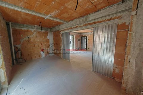 Lejlighed i Ragusa, Ragusa, Ragusa - € 215.000 | Ref: 35 - foto 7