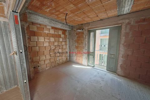 Lejlighed i Ragusa, Ragusa, Ragusa - € 215.000 | Ref: 35 - foto 8