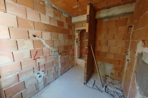 Lejlighed i Ragusa, Ragusa, Ragusa - € 215.000 | Ref: 35 - foto 9