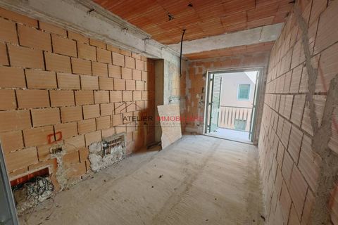 Lejlighed i Ragusa, Ragusa, Ragusa - € 215.000 | Ref: 35 - foto 10