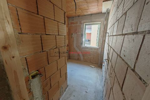 Lejlighed i Ragusa, Ragusa, Ragusa - € 215.000 | Ref: 35 - foto 11