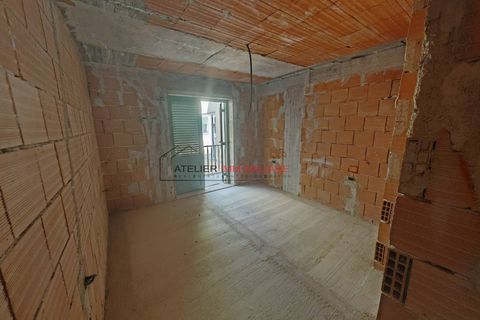 Lejlighed i Ragusa, Ragusa, Ragusa - € 215.000 | Ref: 35 - foto 12