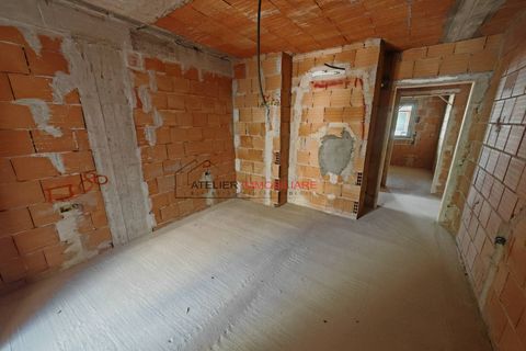 Lejlighed i Ragusa, Ragusa, Ragusa - € 215.000 | Ref: 35 - foto 13