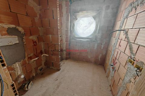 Lejlighed i Ragusa, Ragusa, Ragusa - € 215.000 | Ref: 35 - foto 14