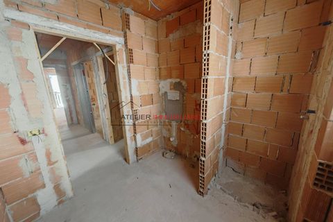 Lejlighed i Ragusa, Ragusa, Ragusa - € 215.000 | Ref: 35 - foto 15