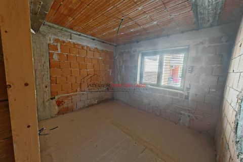 Lejlighed i Ragusa, Ragusa, Ragusa - € 215.000 | Ref: 35 - foto 16