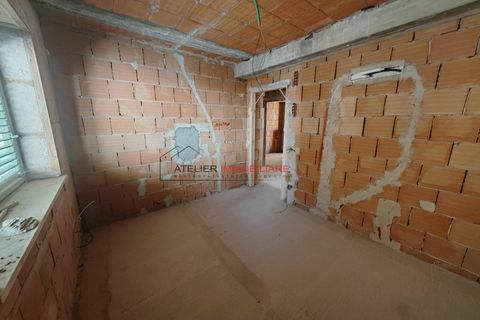 Lejlighed i Ragusa, Ragusa, Ragusa - € 215.000 | Ref: 35 - foto 17