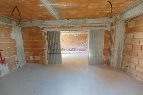 Lejlighed i Ragusa, Ragusa, Ragusa - € 215.000 | Ref: 35 - foto 18