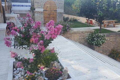 Villa i Tortoreto, Teramo, Tortoreto - € 860.000 | Ref: 5085 - foto 10