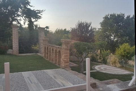 Villa i Tortoreto, Teramo, Tortoreto - € 860.000 | Ref: 5085 - foto 14