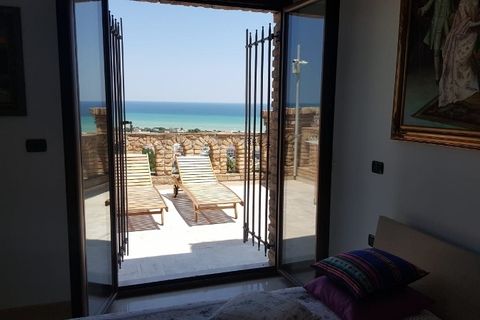 Villa i Tortoreto, Teramo, Tortoreto - € 860.000 | Ref: 5085 - foto 16