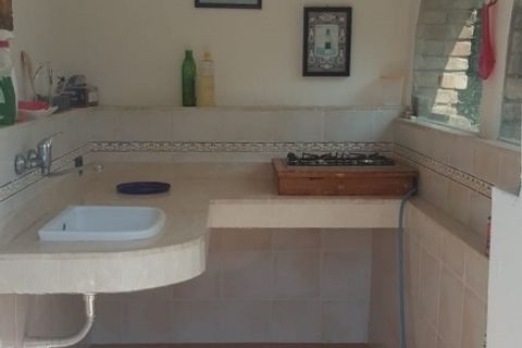 Villa i Tortoreto, Teramo, Tortoreto - € 860.000 | Ref: 5085 - foto 24