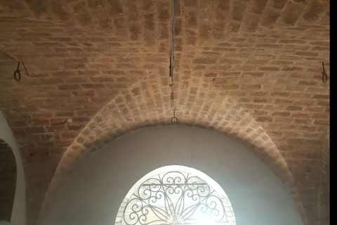 Villa i Tortoreto, Teramo, Tortoreto - € 860.000 | Ref: 5085 - foto 27