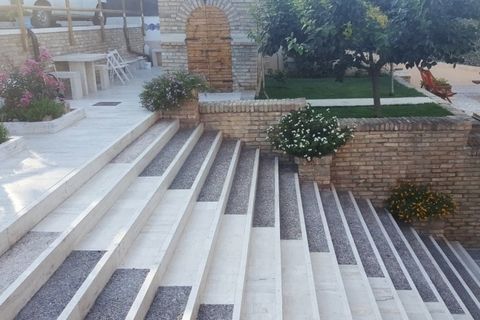 Villa i Tortoreto, Teramo, Tortoreto - € 860.000 | Ref: 5085 - foto 28