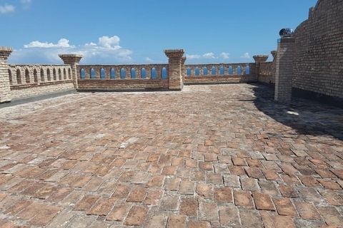 Villa i Tortoreto, Teramo, Tortoreto - € 860.000 | Ref: 5085 - foto 30
