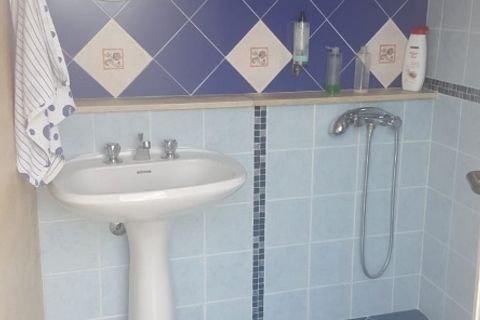 Villa i Tortoreto, Teramo, Tortoreto - € 860.000 | Ref: 5085 - foto 35