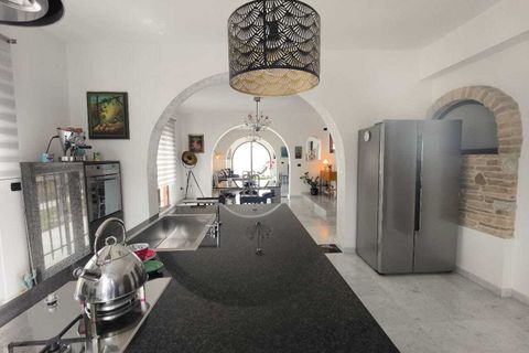 Villa i Tortoreto, Teramo, Tortoreto - € 860.000 | Ref: 5085 - foto 36
