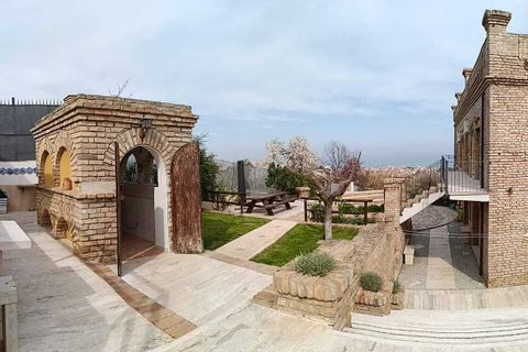 Villa i Tortoreto, Teramo, Tortoreto - € 860.000 | Ref: 5085 - foto 41
