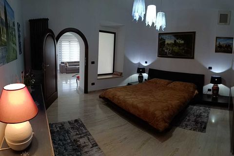 Villa i Tortoreto, Teramo, Tortoreto - € 860.000 | Ref: 5085 - foto 44