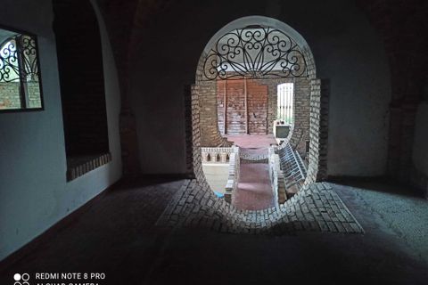 Villa i Tortoreto, Teramo, Tortoreto - € 860.000 | Ref: 5085 - foto 45
