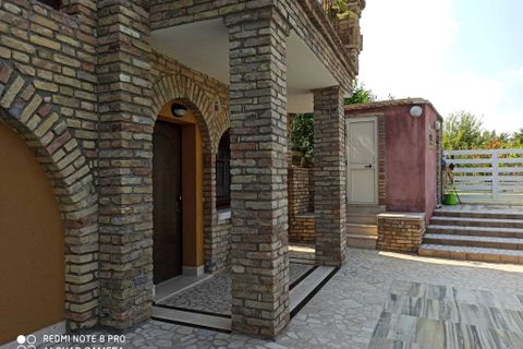 Villa i Tortoreto, Teramo, Tortoreto - € 860.000 | Ref: 5085 - foto 46