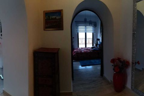 Villa i Tortoreto, Teramo, Tortoreto - € 860.000 | Ref: 5085 - foto 47