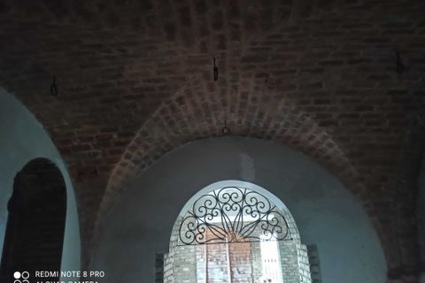 Villa i Tortoreto, Teramo, Tortoreto - € 860.000 | Ref: 5085 - foto 50