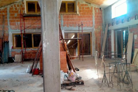 Villa a Monterubbiano, Fermo, Monterubbiano - € 500.000 | Ref: 7072 - foto 7
