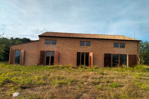 Villa a Monterubbiano, Fermo, Monterubbiano - € 500.000 | Ref: 7072 - foto 11