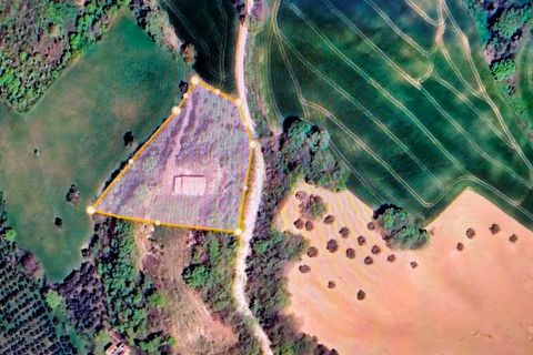 Villa a Monterubbiano, Fermo, Monterubbiano - € 500.000 | Ref: 7072 - foto 14