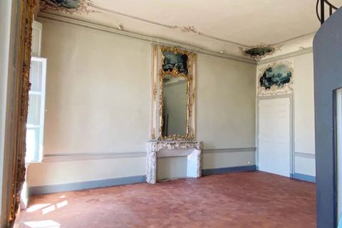 Lejlighed i Avignon, Vaucluse, Avignon - € 170.000 | Ref: 9318 - foto 2