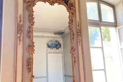Lejlighed i Avignon, Vaucluse, Avignon - € 170.000 | Ref: 9318 - foto 3