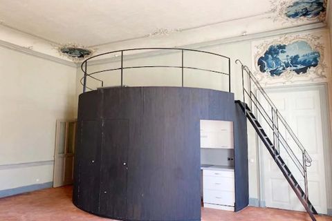 Lejlighed i Avignon, Vaucluse, Avignon - € 170.000 | Ref: 9318 - foto 5
