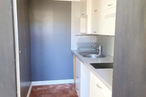 Lejlighed i Avignon, Vaucluse, Avignon - € 170.000 | Ref: 9318 - foto 6