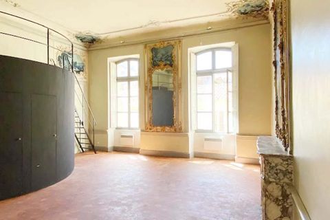 Lejlighed i Avignon, Vaucluse, Avignon - € 170.000 | Ref: 9318 - foto 7