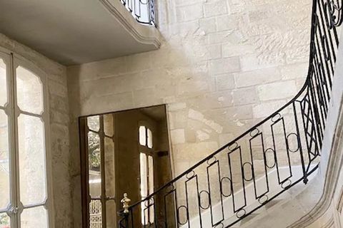 Lejlighed i Avignon, Vaucluse, Avignon - € 170.000 | Ref: 9318 - foto 10