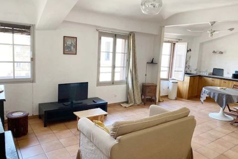 Wohnung in Avignon, Vaucluse, Avignon - € 205.000 | Ref: 9319 - Foto 1