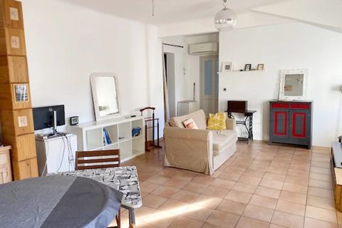 Wohnung in Avignon, Vaucluse, Avignon - € 205.000 | Ref: 9319 - Foto 2