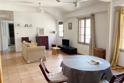 Wohnung in Avignon, Vaucluse, Avignon - € 205.000 | Ref: 9319 - Foto 3