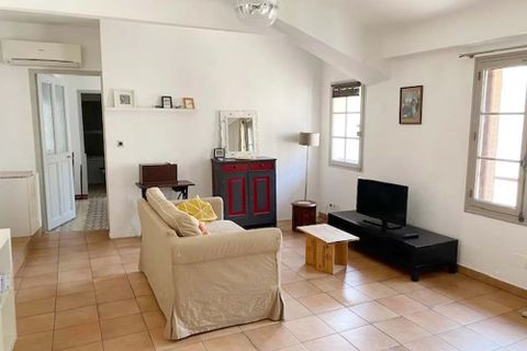 Wohnung in Avignon, Vaucluse, Avignon - € 205.000 | Ref: 9319 - Foto 4