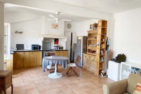 Wohnung in Avignon, Vaucluse, Avignon - € 205.000 | Ref: 9319 - Foto 5